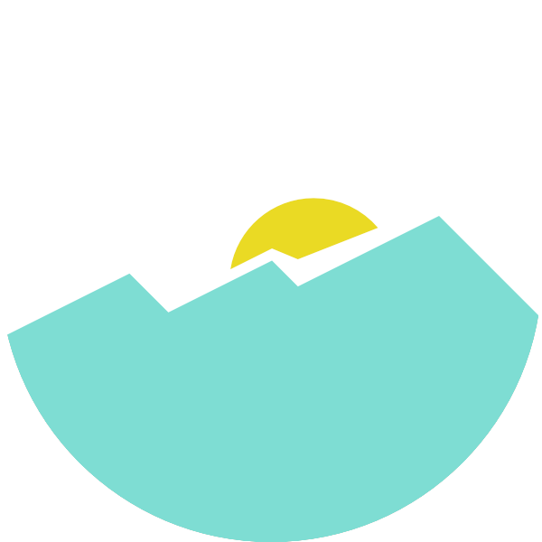West Virginia Rural Health Association logo