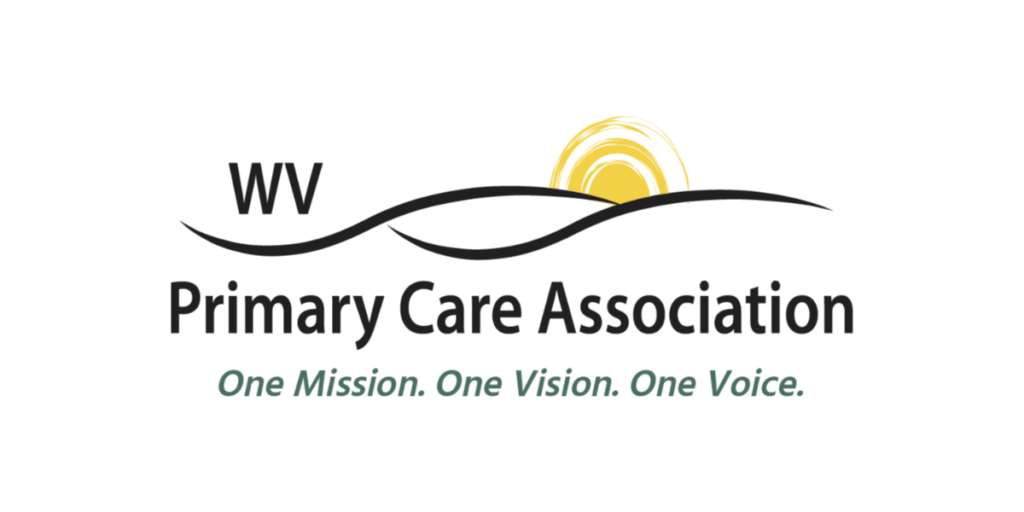 Eric Ruf Named WV Primary Care Association President - WVRHA