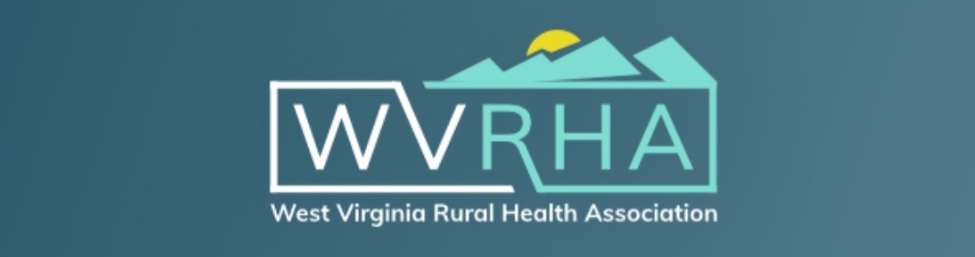 30th Annual West Virginia Rural Health Conference - NOW ACCEPTING ...